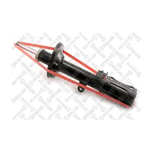 4214-0026-SX STELLOX