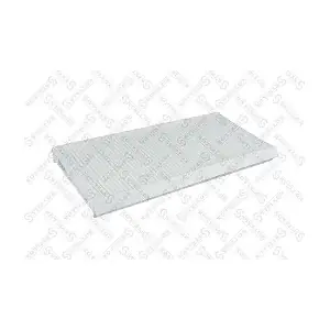 71-10078-SX STELLOX