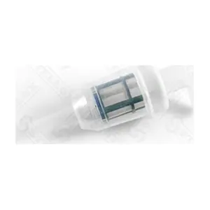 21-00630-SX STELLOX
