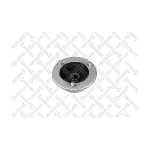 12-17405-SX STELLOX