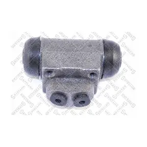 05-83049-SX STELLOX