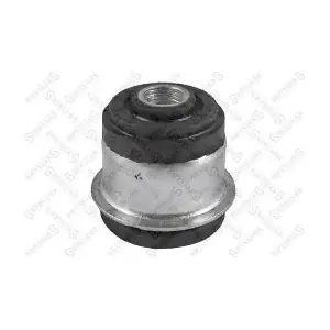 71-11898-SX STELLOX