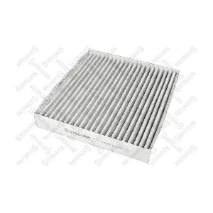71-10201-SX STELLOX