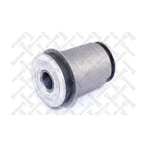 87-98072-SX STELLOX