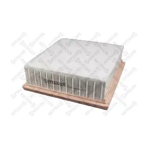 71-01548-SX STELLOX