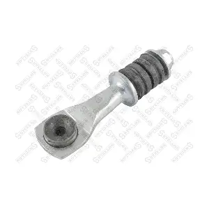 56-03021A-SX STELLOX