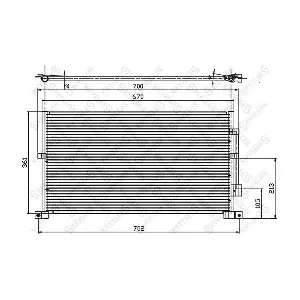 10-45218-SX STELLOX