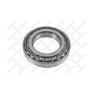 84-40274-SX STELLOX