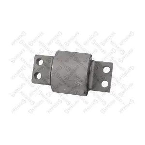 84-12024-SX STELLOX