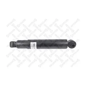 87-04826-SX STELLOX