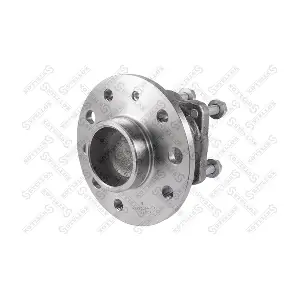 43-28544-SX STELLOX