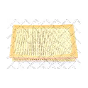 71-00786-SX STELLOX