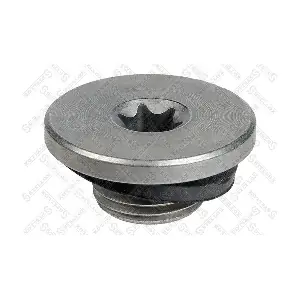 75-52505-SX STELLOX