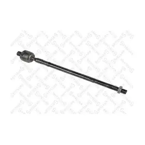 55-01031A-SX STELLOX