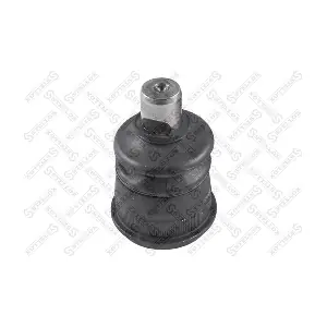 52-00532A-SX STELLOX