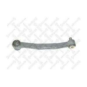 56-02045-SX STELLOX