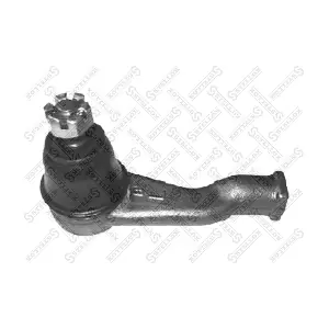 51-01053-SX STELLOX