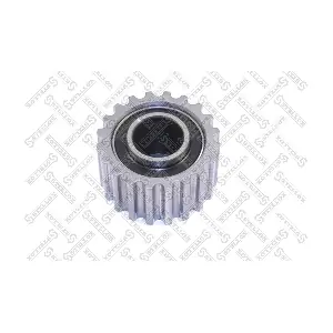 03-40056-SX STELLOX
