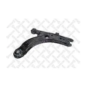 57-00129-SX STELLOX
