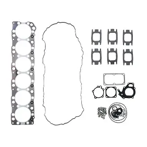 81-09272-SX STELLOX