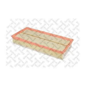 71-00792-SX STELLOX