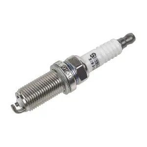 329 313-SX STELLOX