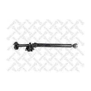 8699001SX STELLOX