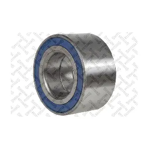40-30197-SX STELLOX