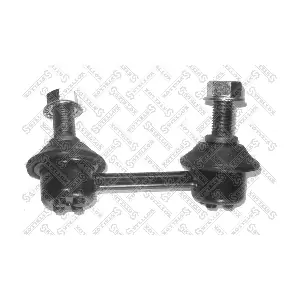 5603027SX STELLOX