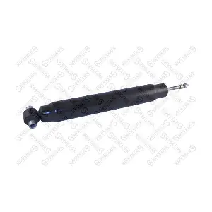 3114-0010-SX STELLOX