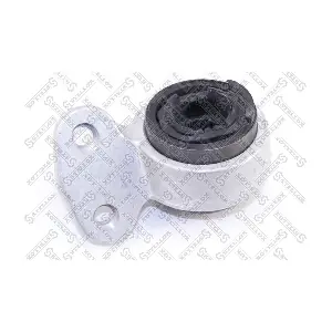 71-31373-SX STELLOX