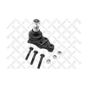 52-00393-SX STELLOX