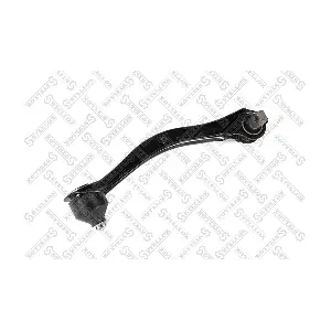 57-37012A-SX STELLOX