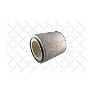 82-20489-SX STELLOX