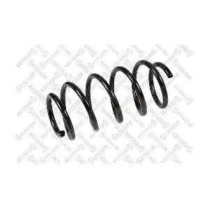 10-21831-SX STELLOX