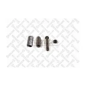 3302 AUGER