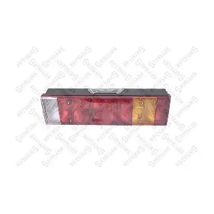 87-37135-SX STELLOX
