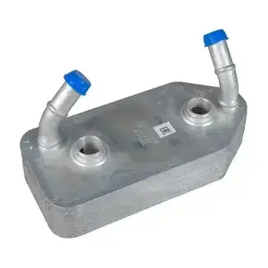 10-73025-SX STELLOX