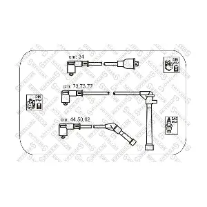 10-38266-SX STELLOX