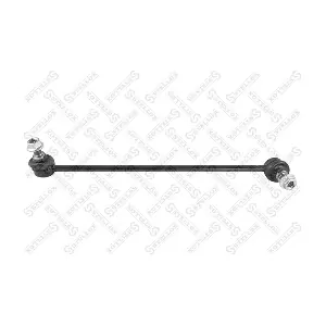 56-00613-SX STELLOX