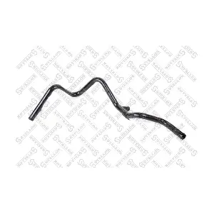 10-35532-SX STELLOX