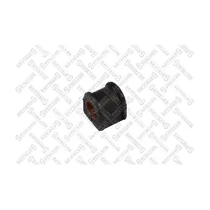 79-00917-SX STELLOX