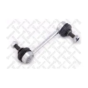 56-01770-SX STELLOX