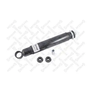 87-04821-SX STELLOX