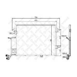 10-45204-SX STELLOX
