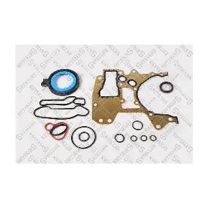 11-25527-SX STELLOX