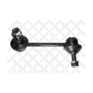 56-00647-SX STELLOX