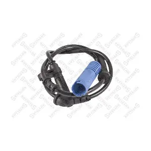 06-65408-SX STELLOX
