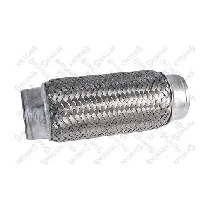 69-99005-SX STELLOX