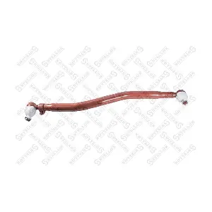 8435028SX STELLOX